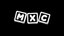 MXC Supply - Home