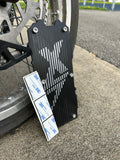 EBMX Controller Cover (ALL BIKES/NEXT DAY SHIPPING)