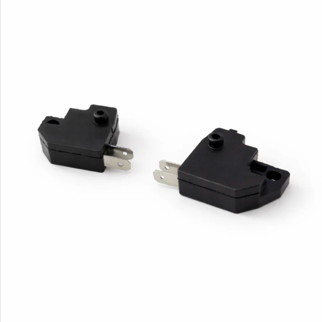 Yozma Ultrabee brake clicker