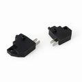 Yozma Ultrabee brake clicker